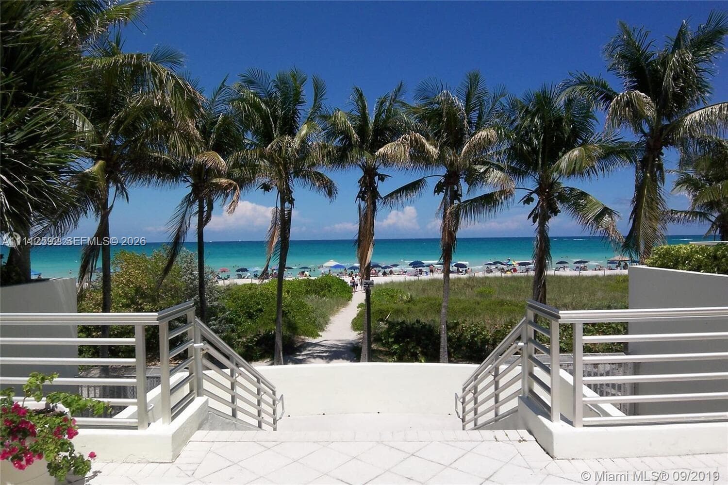 Seacoast 5151 · #210 in Miami Beach - Photo 3