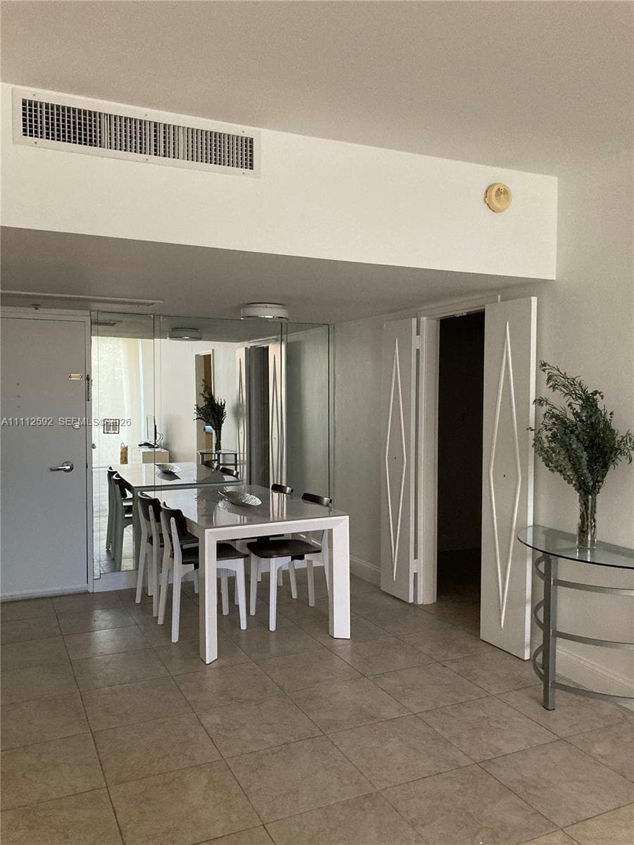 Seacoast 5151 · #210 in Miami Beach - Photo 5