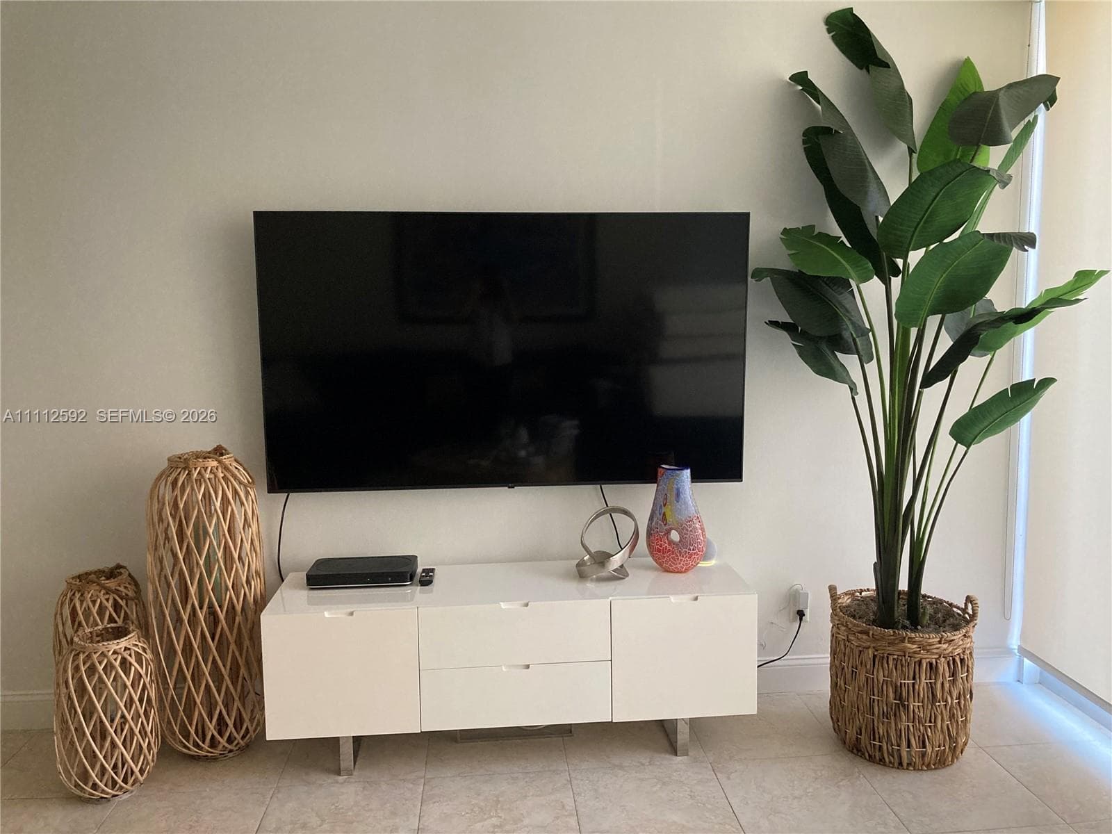 Seacoast 5151 · #210 in Miami Beach - Photo 9