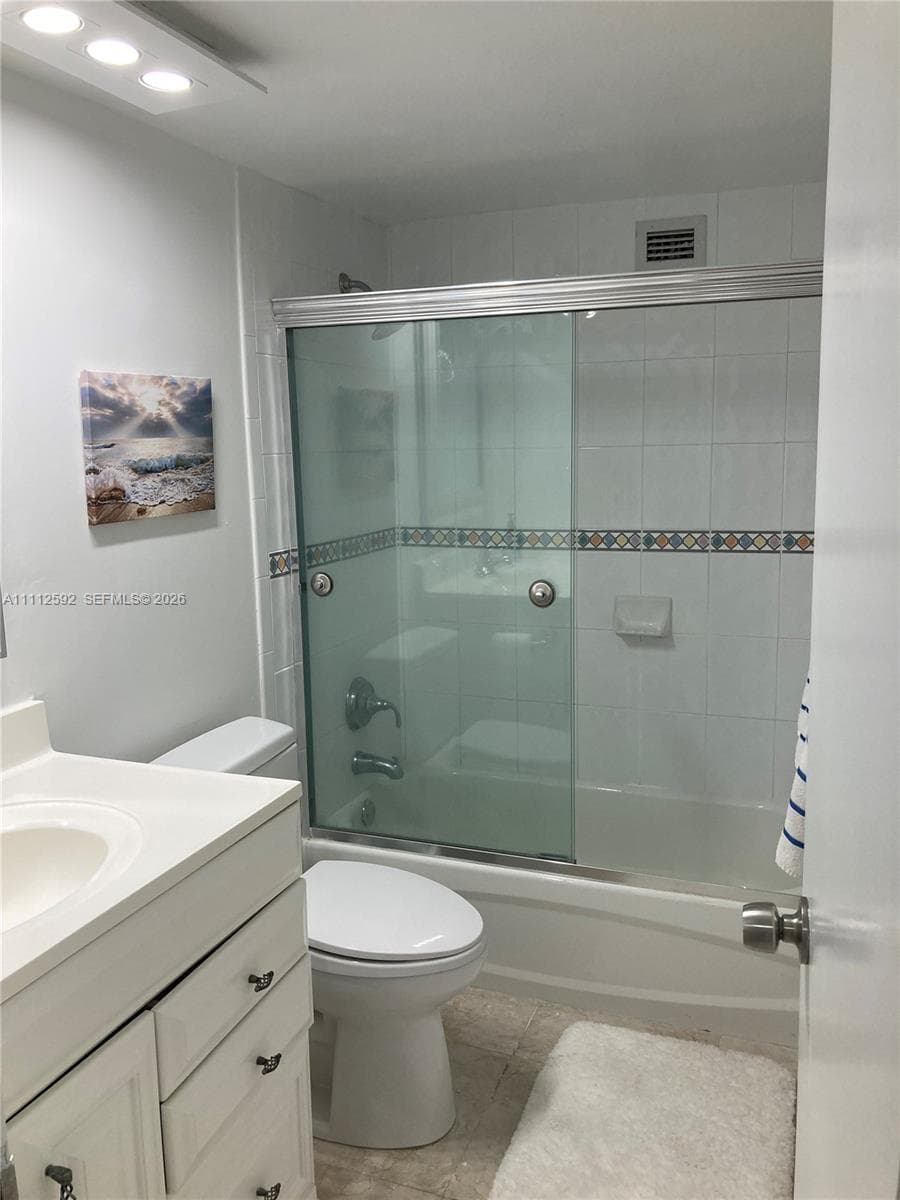 Seacoast 5151 · #210 in Miami Beach - Photo 14
