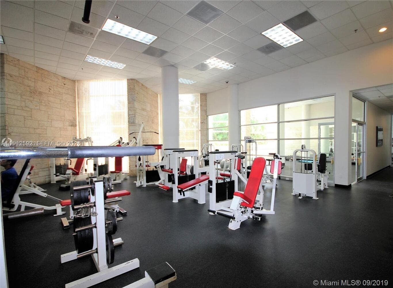 Seacoast 5151 · #210 in Miami Beach - Photo 18