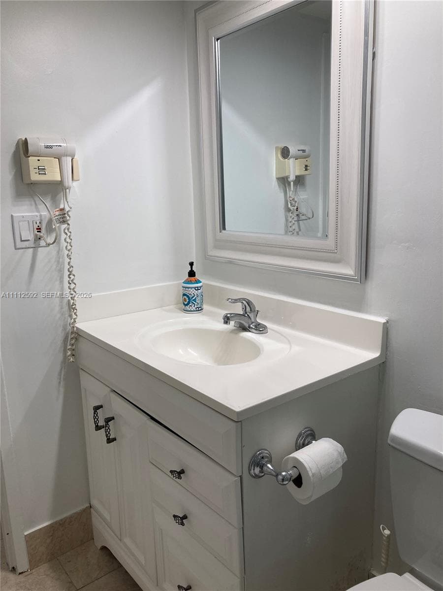 Seacoast 5151 · #210 in Miami Beach - Photo 15