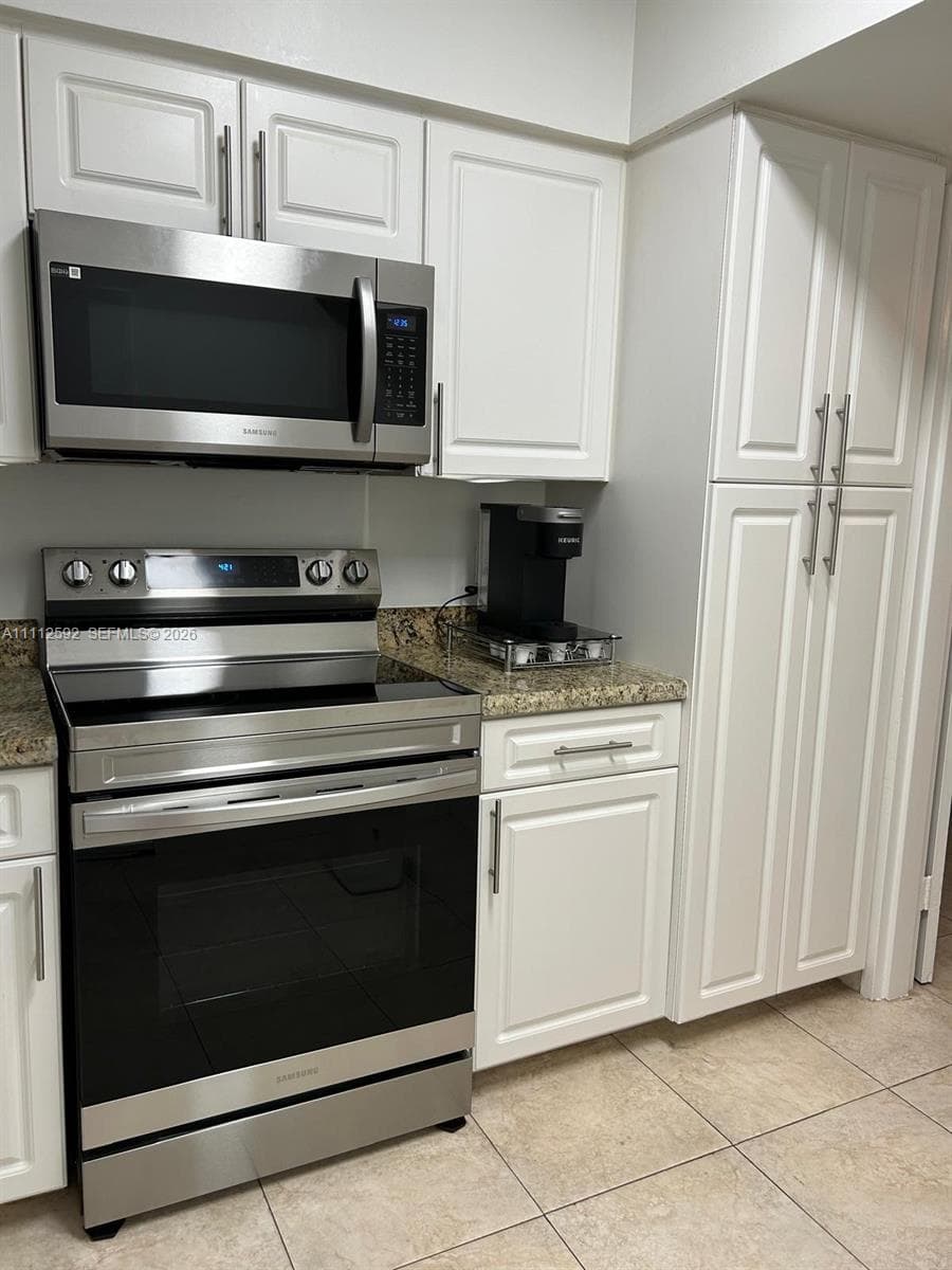 Seacoast 5151 · #210 in Miami Beach - Photo 11