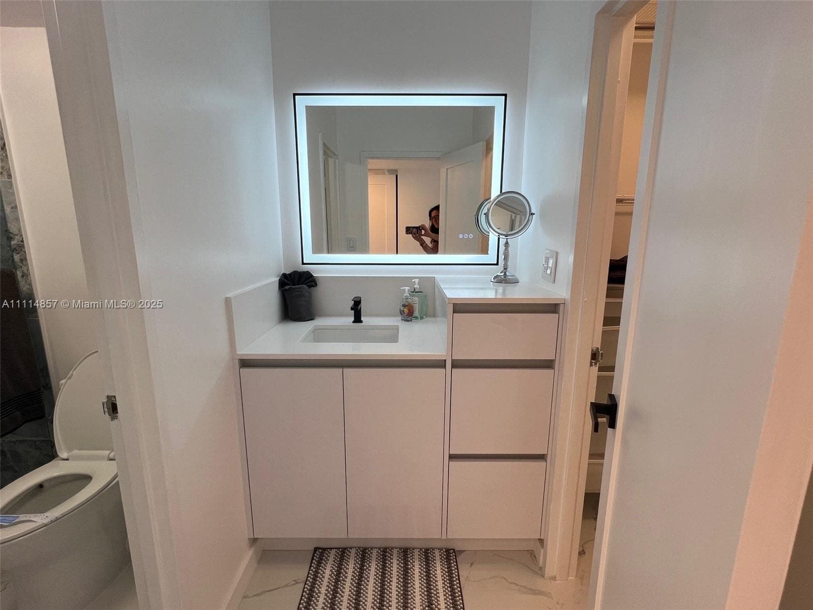 The Decoplage · #1207 in Miami Beach - Photo 13