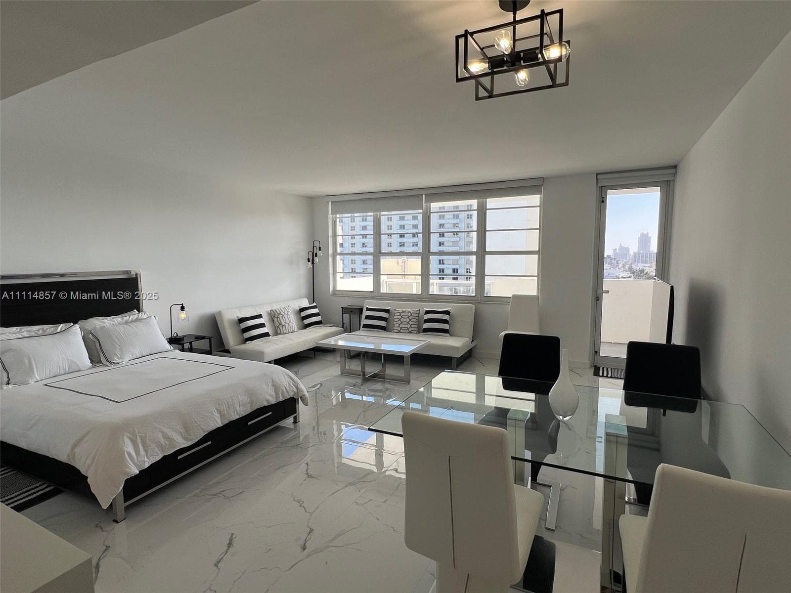 The Decoplage · #1207 in Miami Beach - Photo 16