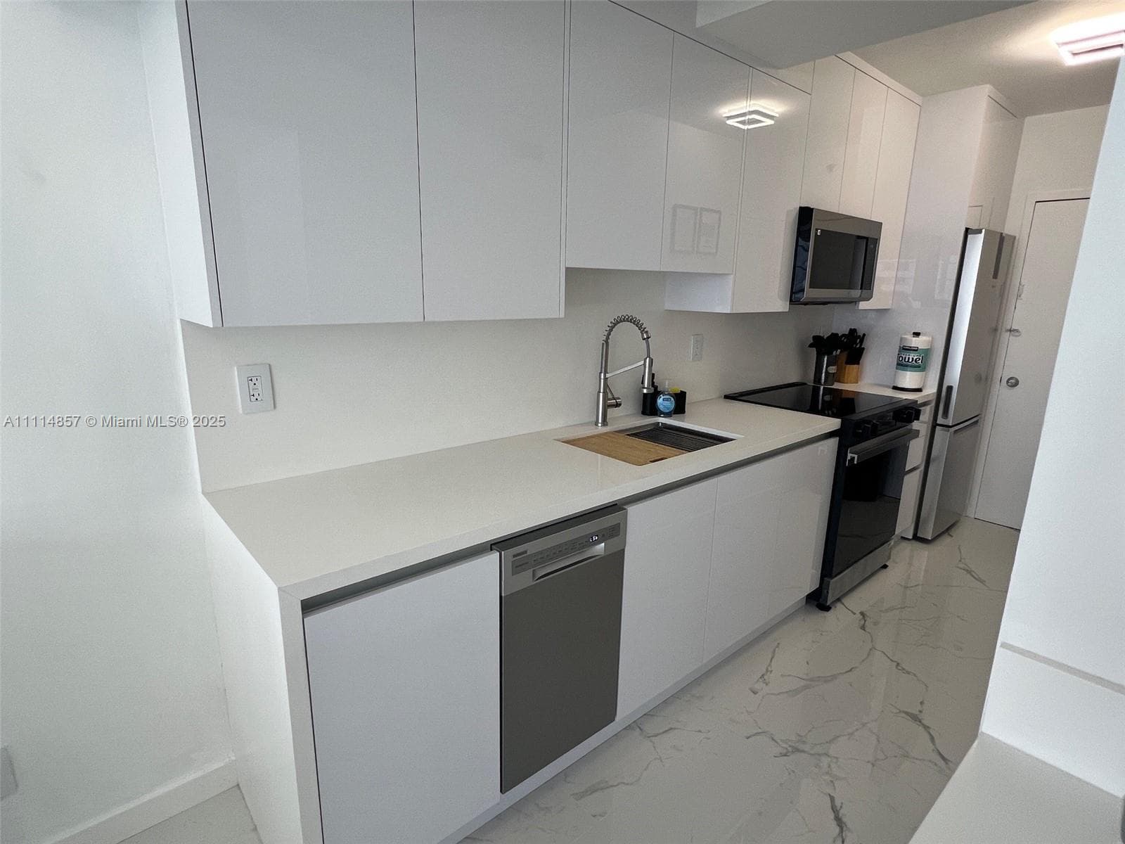 The Decoplage · #1207 in Miami Beach - Photo 7