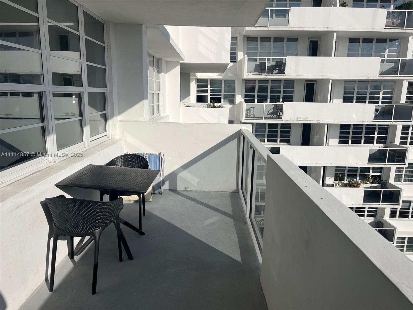 The Decoplage · #1207 in Miami Beach - Photo 3