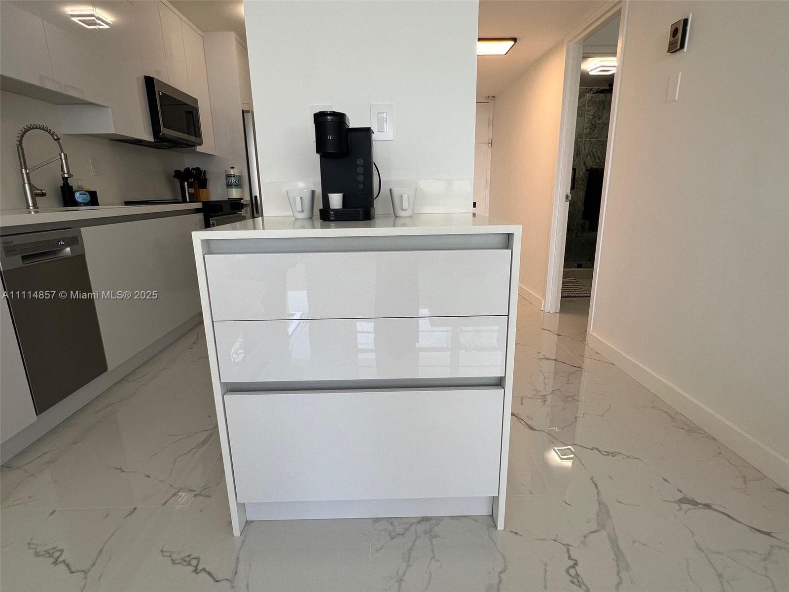 The Decoplage · #1207 in Miami Beach - Photo 9
