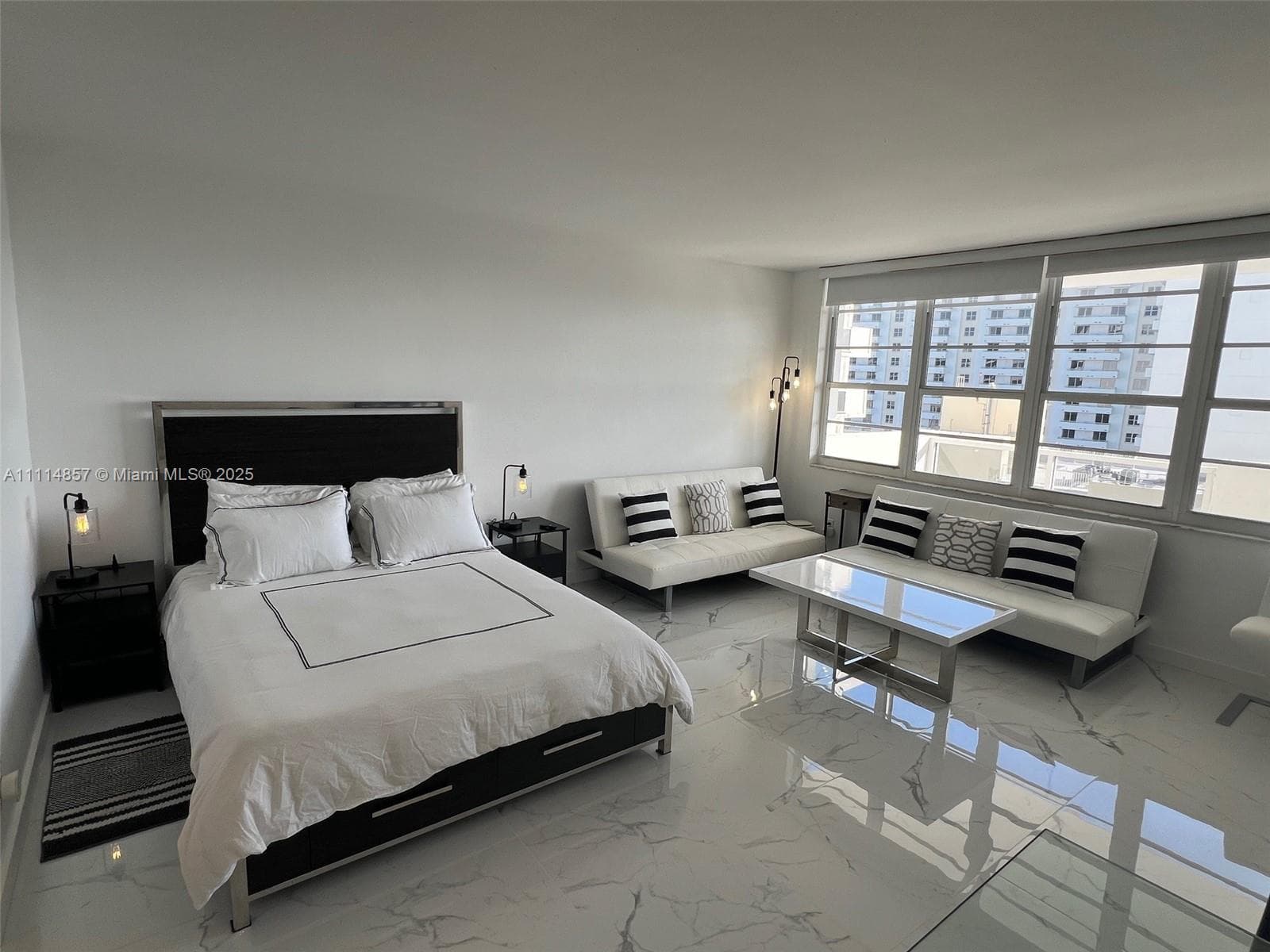The Decoplage · #1207 in Miami Beach - Photo 14