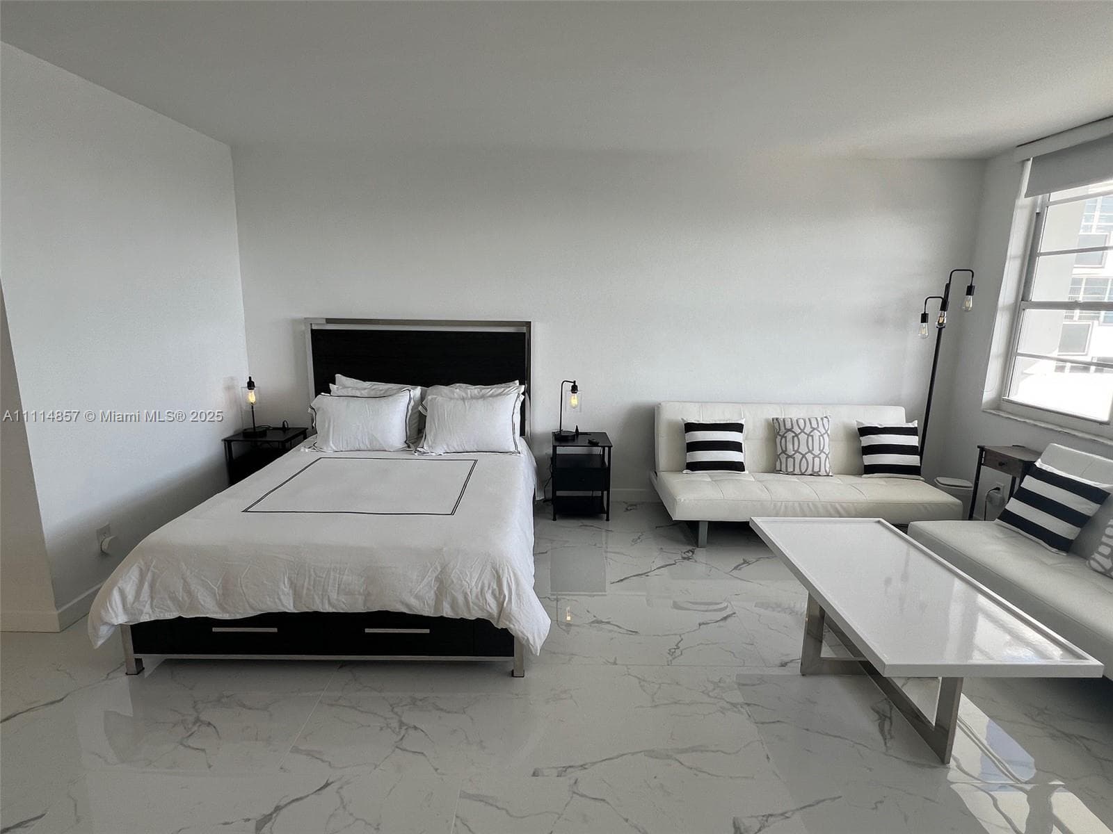 The Decoplage · #1207 in Miami Beach - Photo 15
