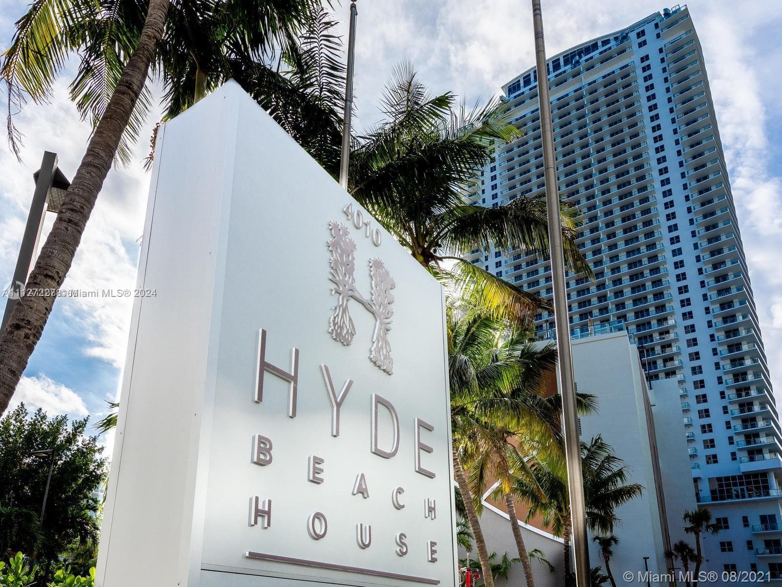 Hyde Resort and Residences · #R401 in Hollywood - Photo 2