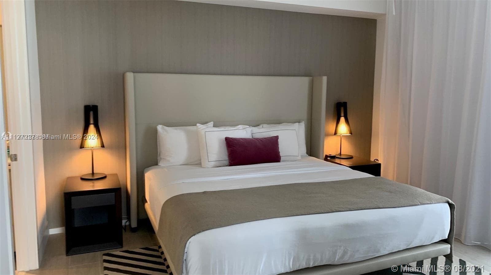 Hyde Resort and Residences · #R401 in Hollywood - Photo 6
