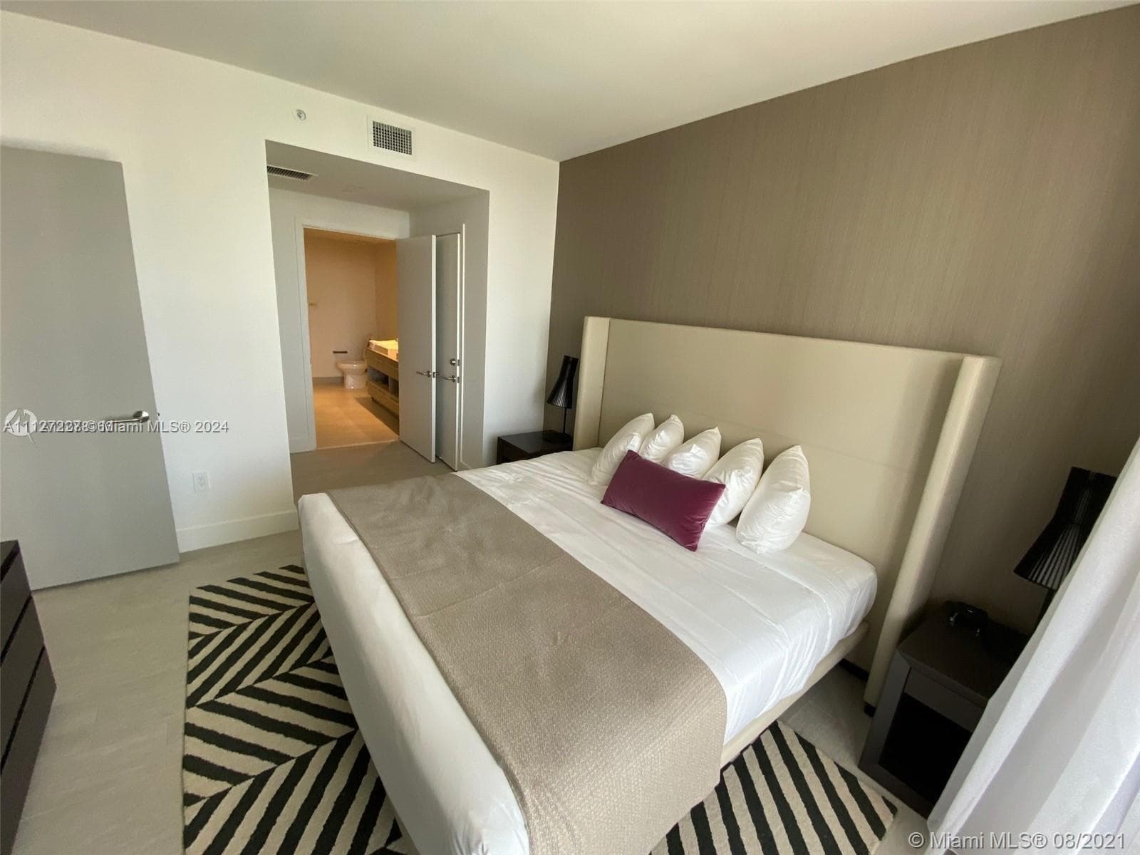 Hyde Resort and Residences · #R401 in Hollywood - Photo 13