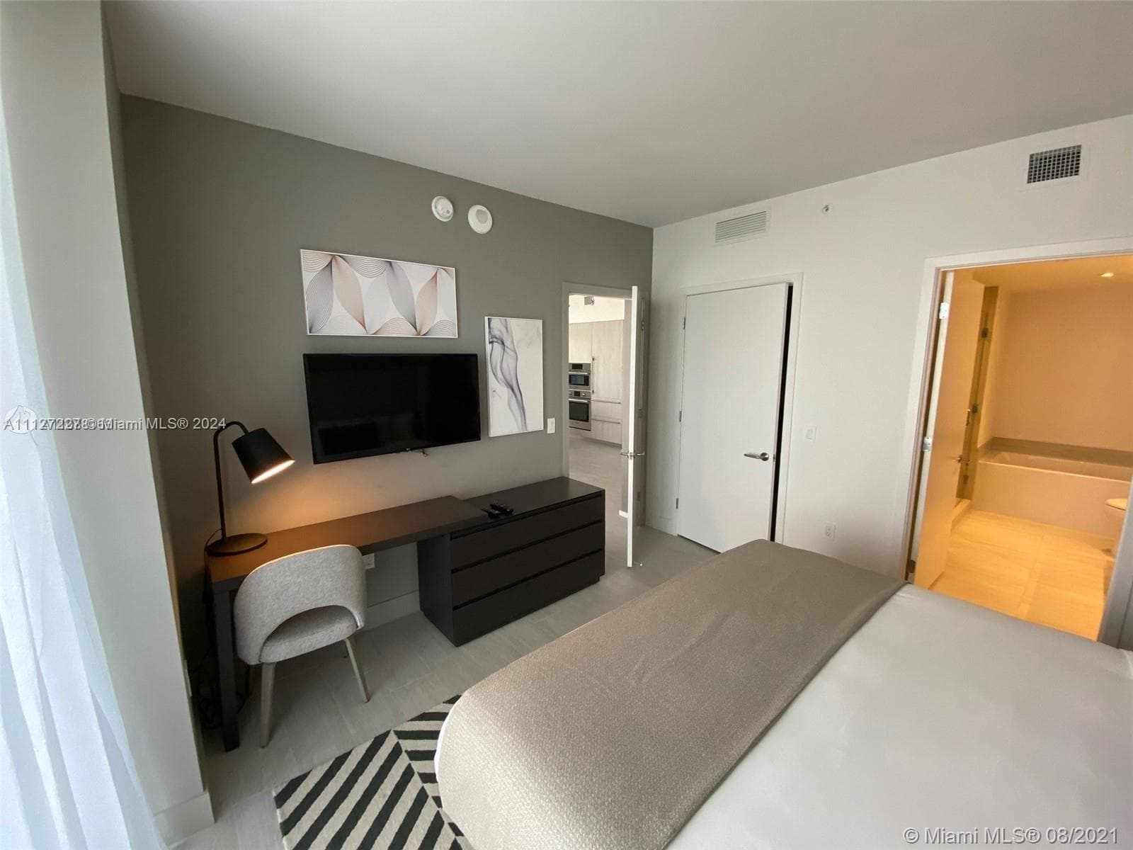 Hyde Resort and Residences · #R401 in Hollywood - Photo 12