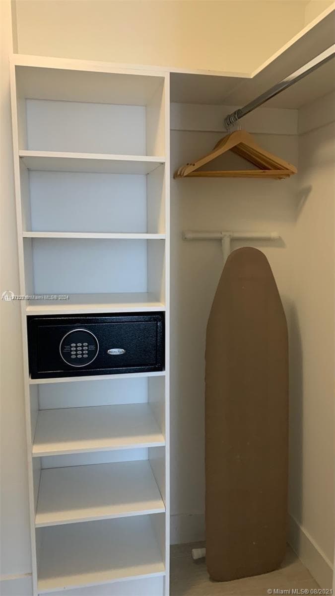 Hyde Resort and Residences · #R401 in Hollywood - Photo 7