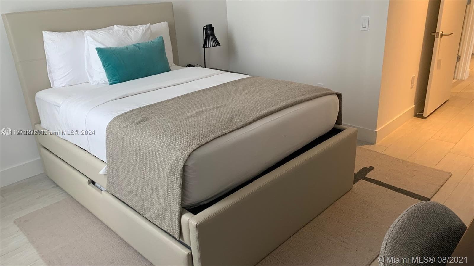 Hyde Resort and Residences · #R401 in Hollywood - Photo 3
