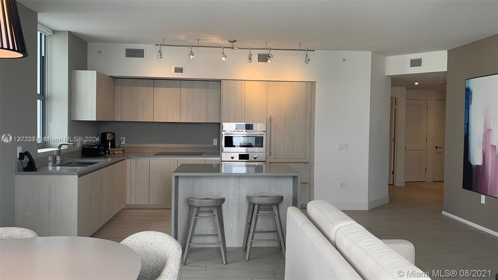 Hyde Resort and Residences · #R401 in Hollywood - Photo 5