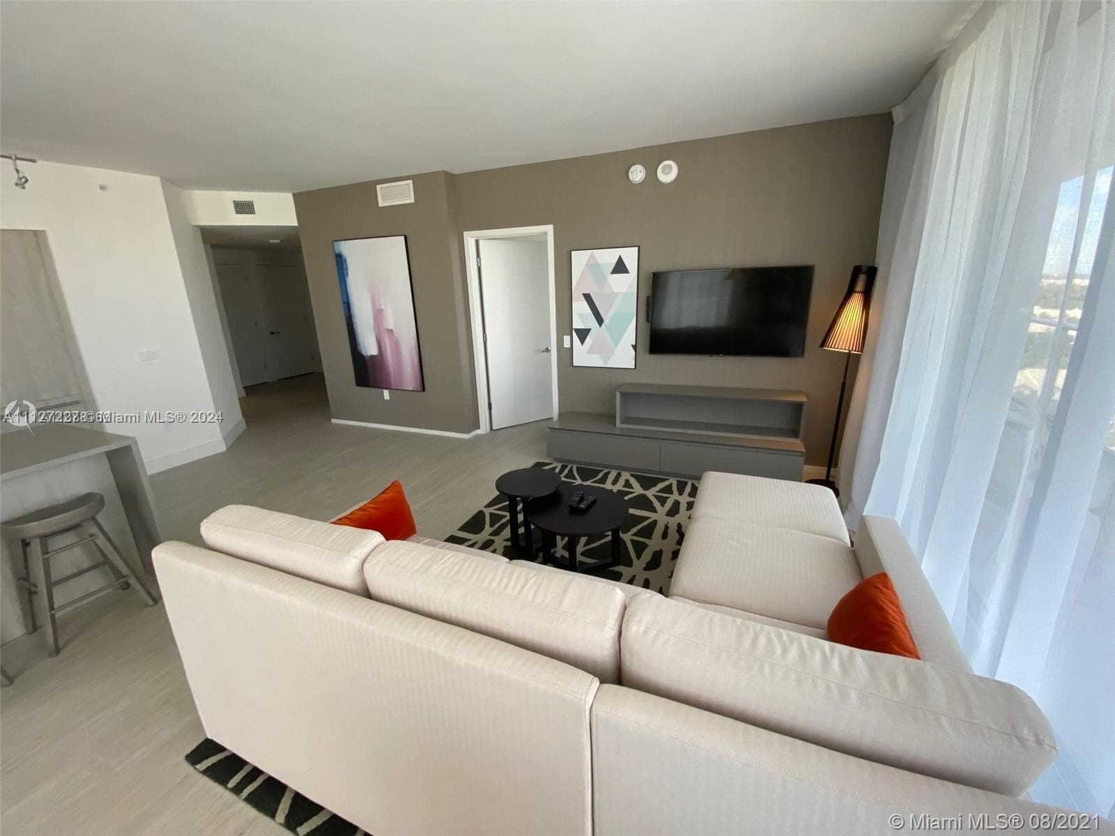 Hyde Resort and Residences · #R401 in Hollywood - Photo 9