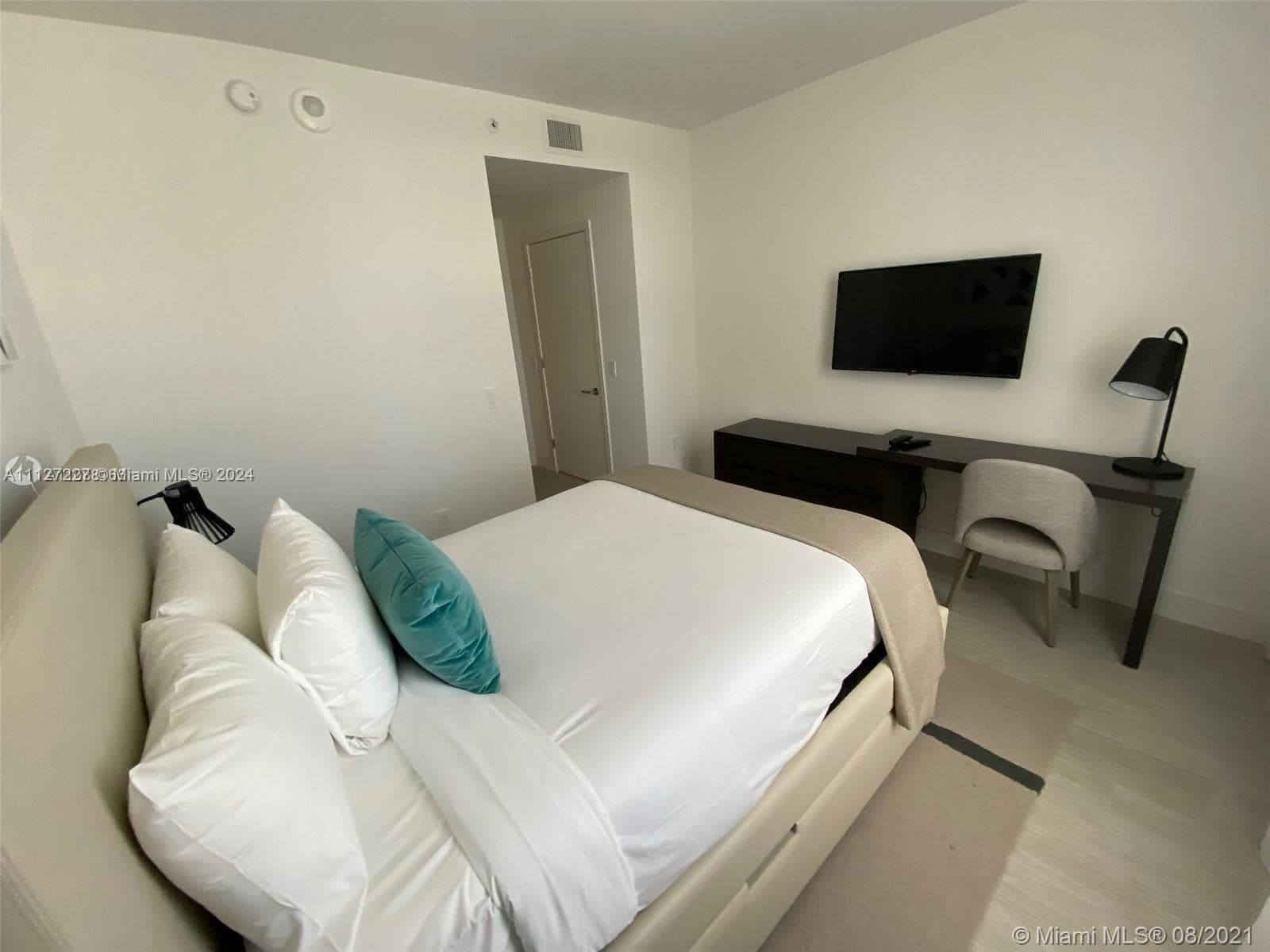 Hyde Resort and Residences · #R401 in Hollywood - Photo 10
