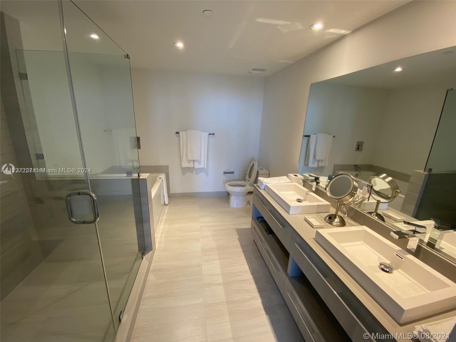 Hyde Resort and Residences · #R401 in Hollywood - Photo 14