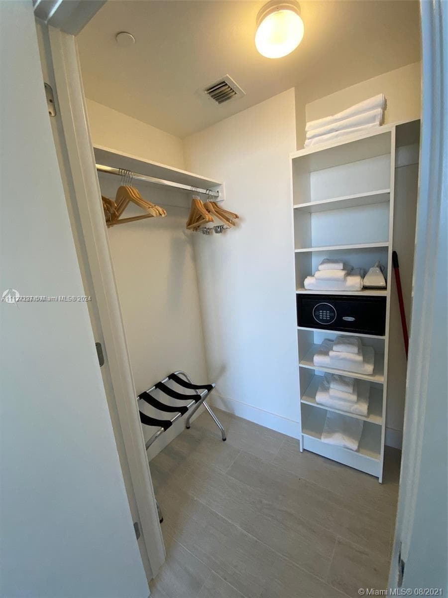 Hyde Resort and Residences · #R401 in Hollywood - Photo 15