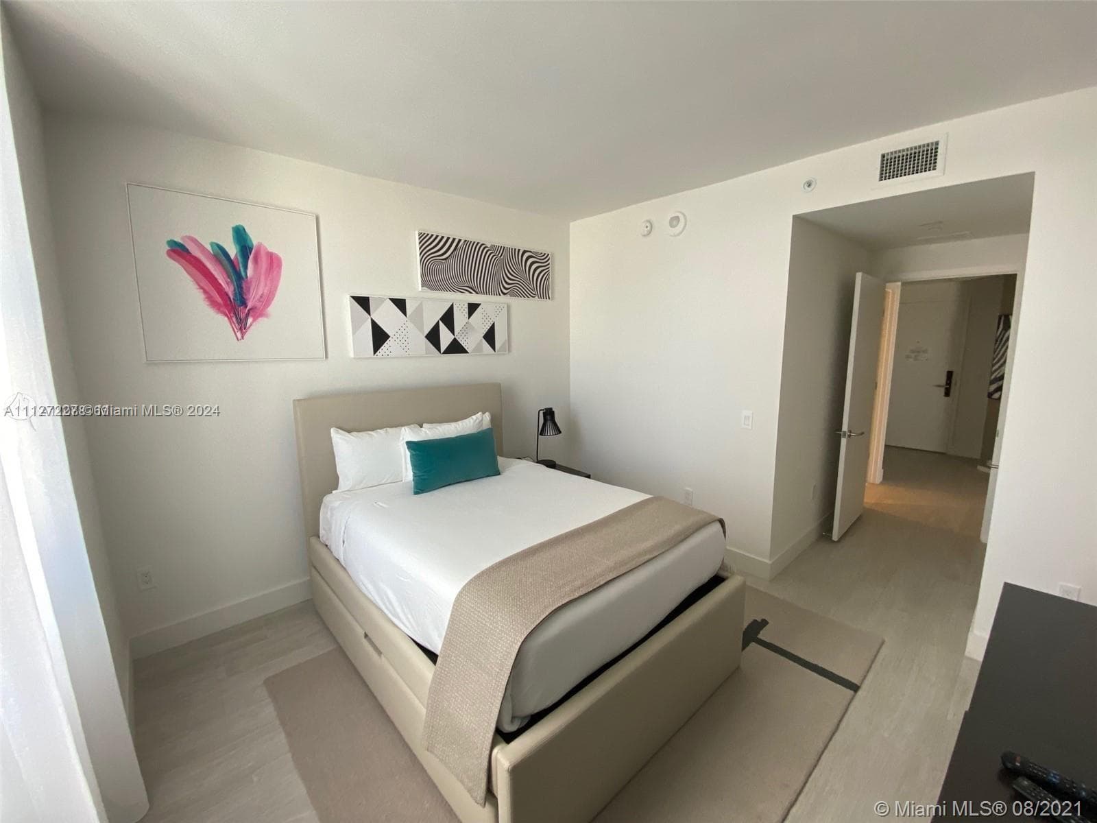Hyde Resort and Residences · #R401 in Hollywood - Photo 11