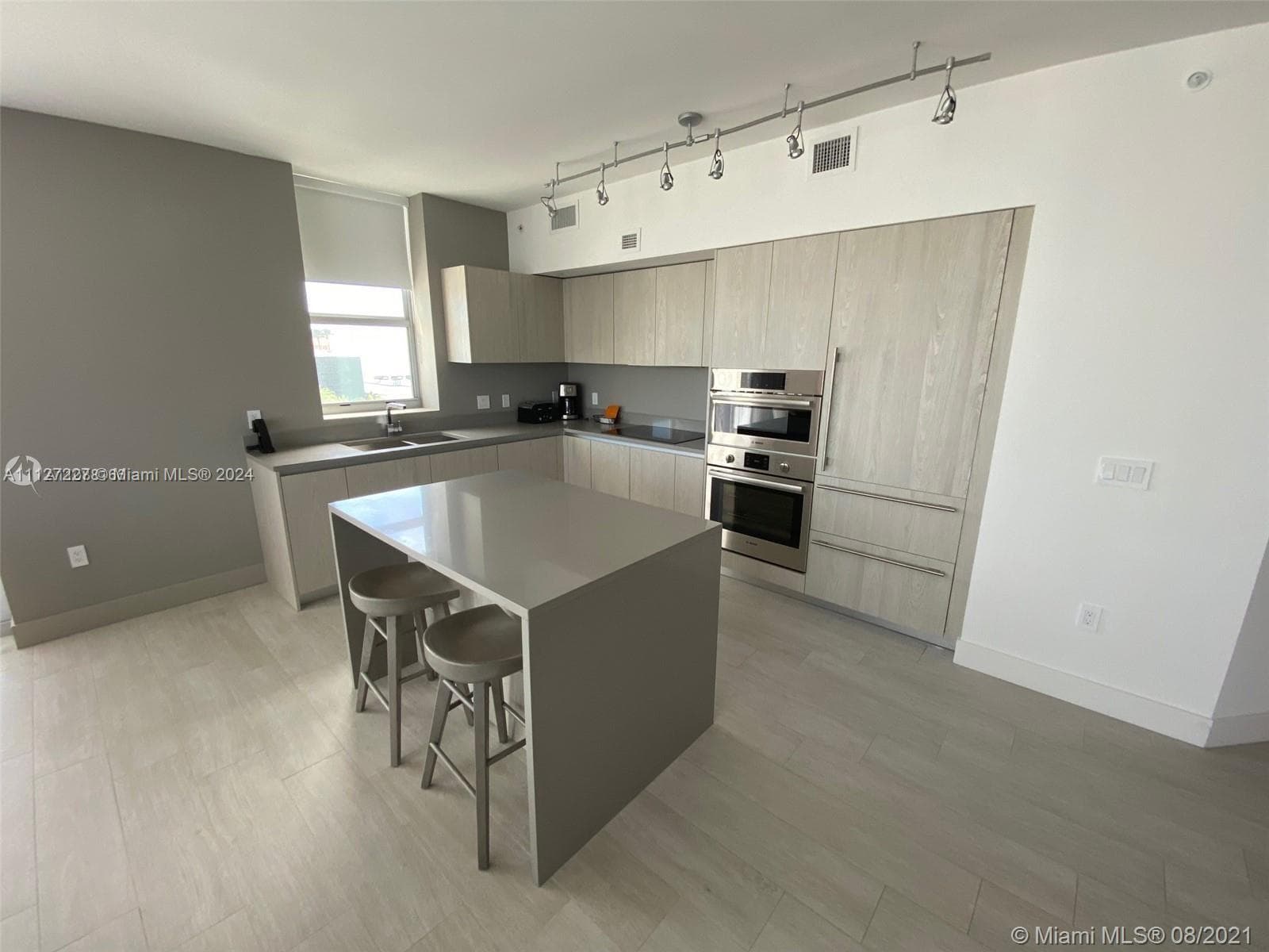 Hyde Resort and Residences · #R401 in Hollywood - Photo 8