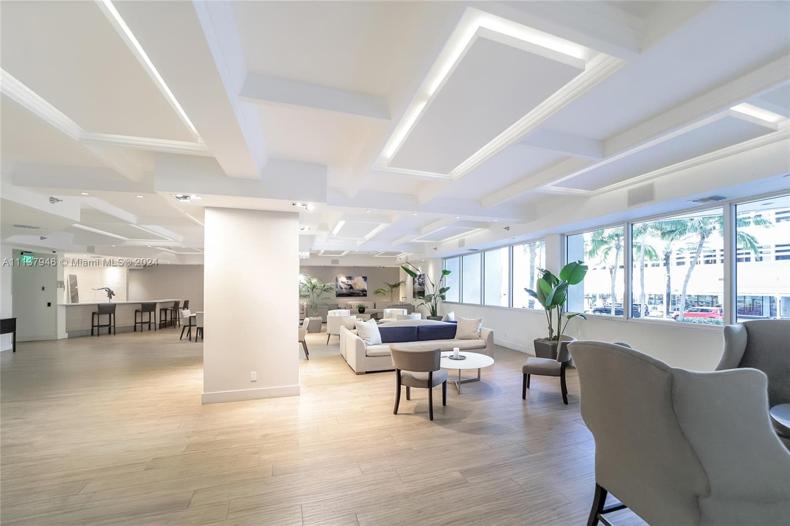 The Decoplage · #1533 in Miami Beach - Photo 26