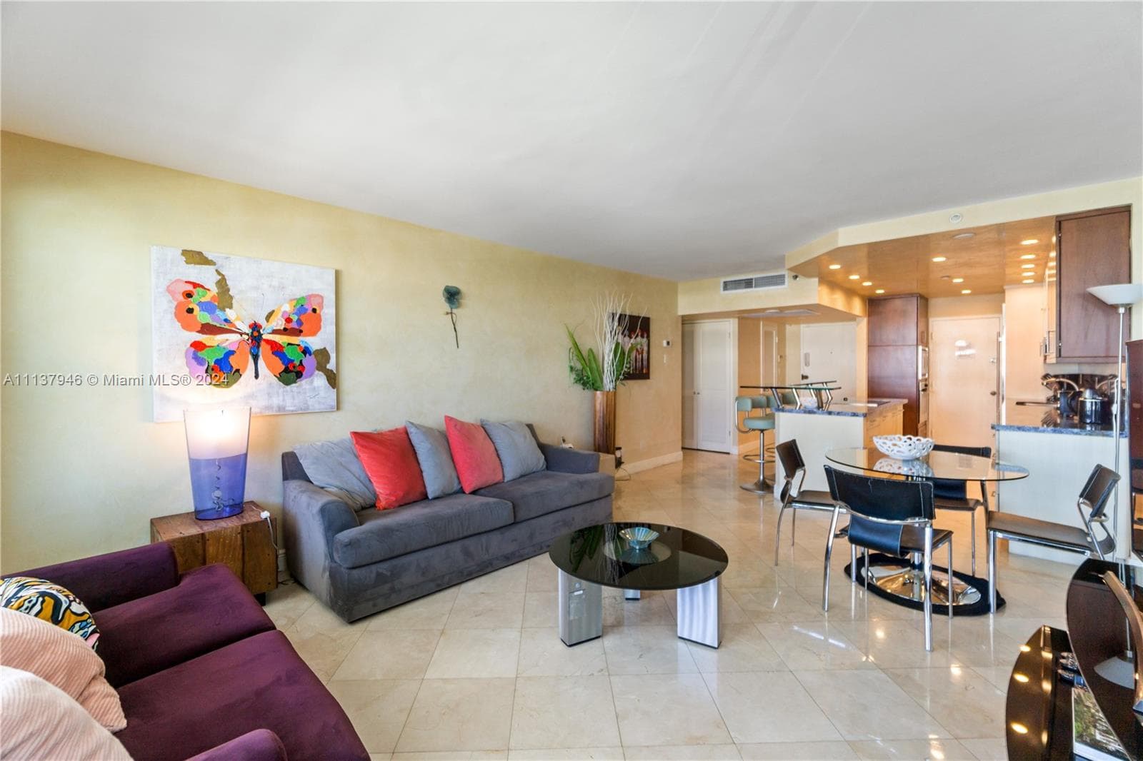 The Decoplage · #1533 in Miami Beach - Photo 3