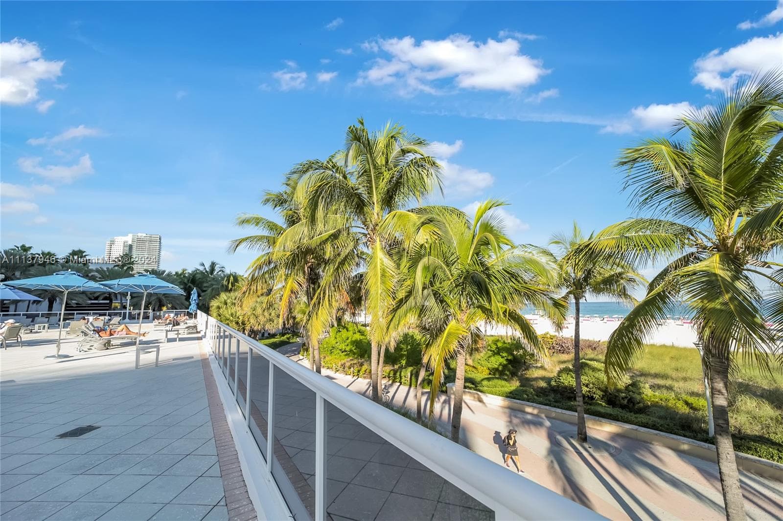 The Decoplage · #1533 in Miami Beach - Photo 24