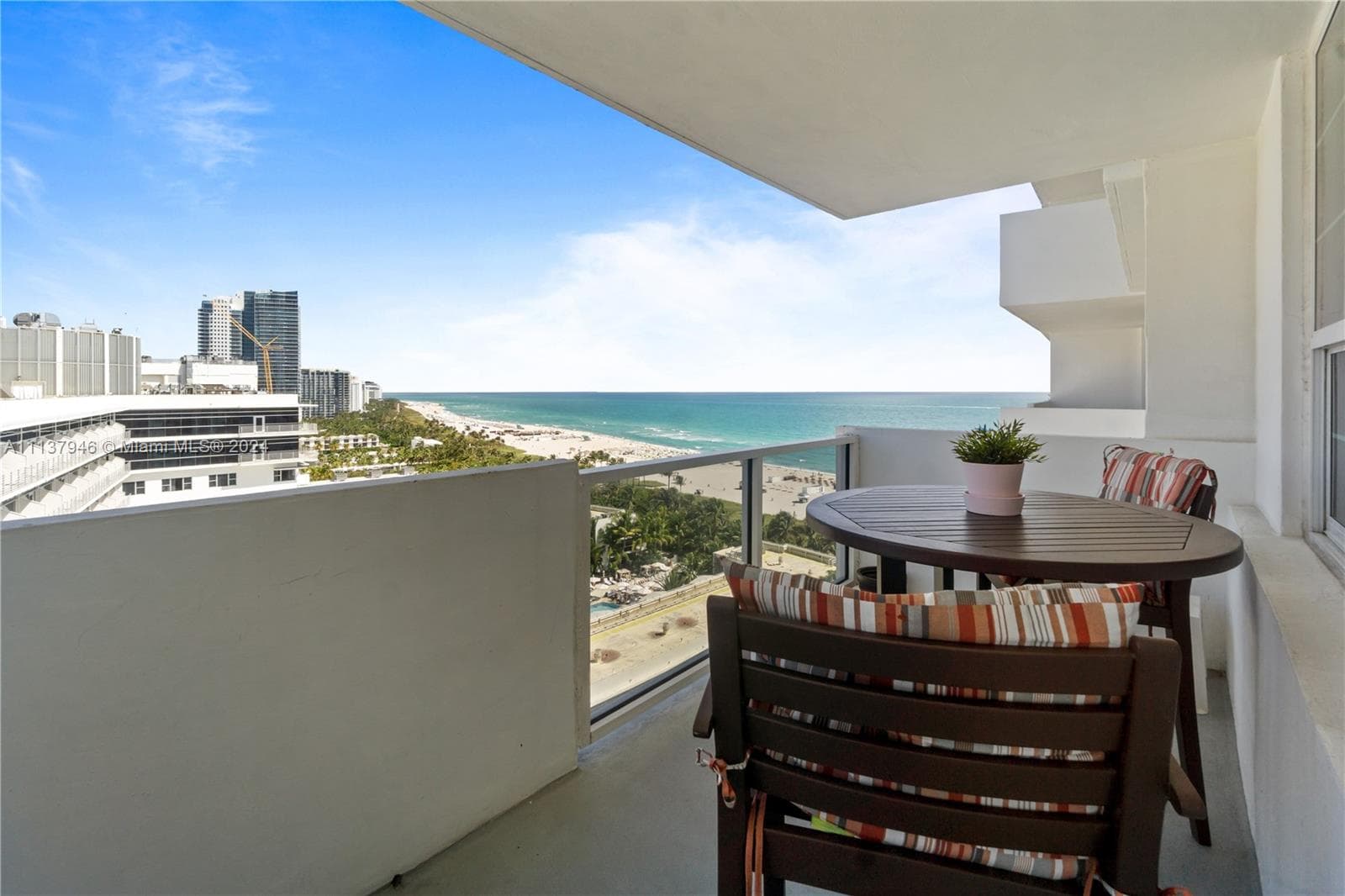 The Decoplage · #1533 in Miami Beach - Photo 18