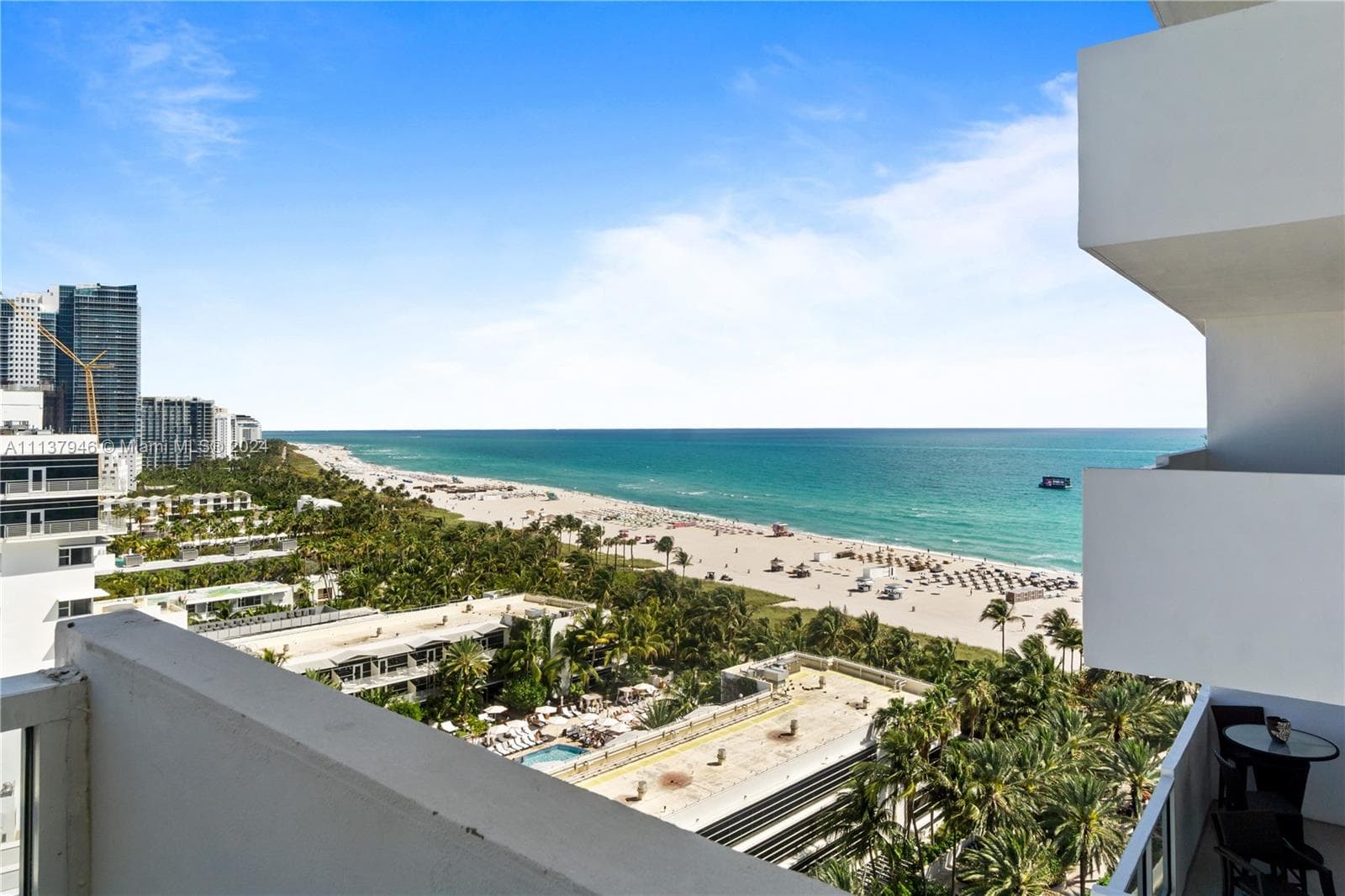 The Decoplage · #1533 in Miami Beach - Photo 19