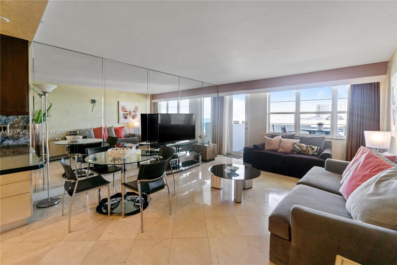 The Decoplage · #1533 in Miami Beach - Photo 4