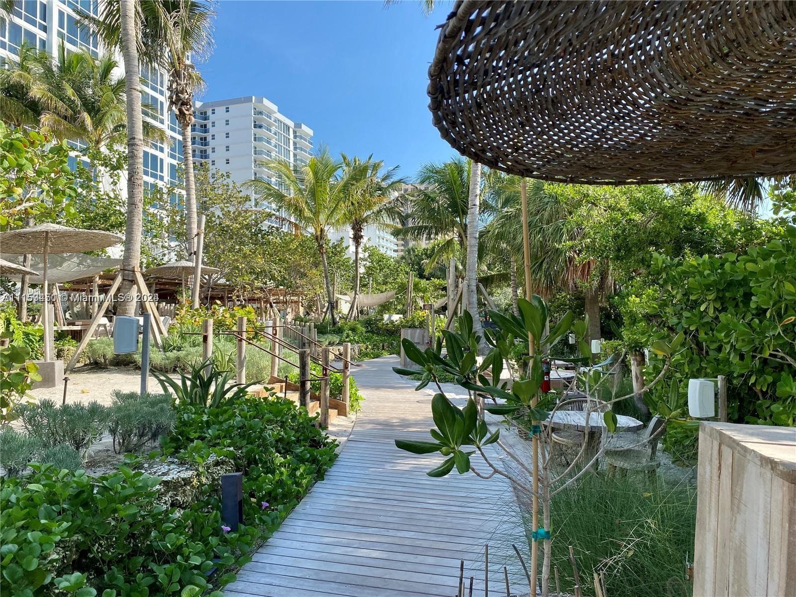 Roney Palace · #938 in Miami Beach - Photo 46
