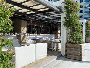 Roney Palace · #938 in Miami Beach - Photo 34