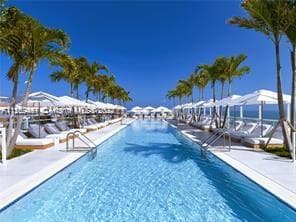 Roney Palace · #938 in Miami Beach - Photo 41