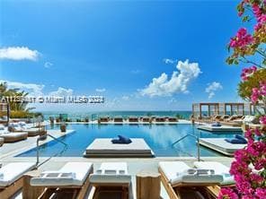 Roney Palace · #938 in Miami Beach - Photo 44