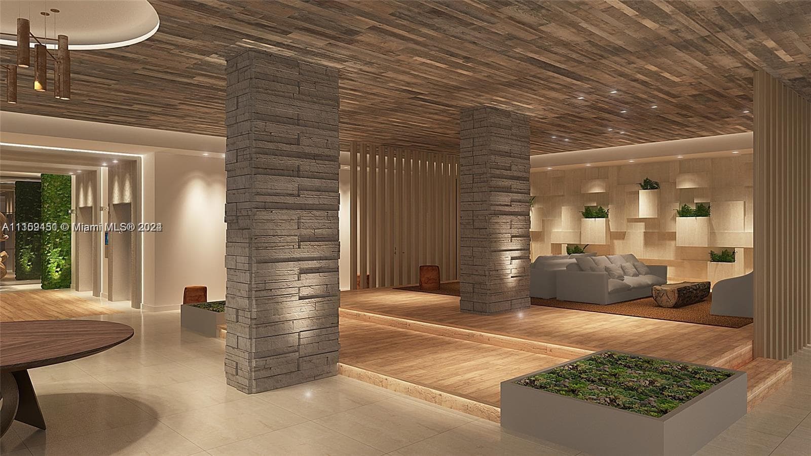 Roney Palace · #938 in Miami Beach - Photo 31