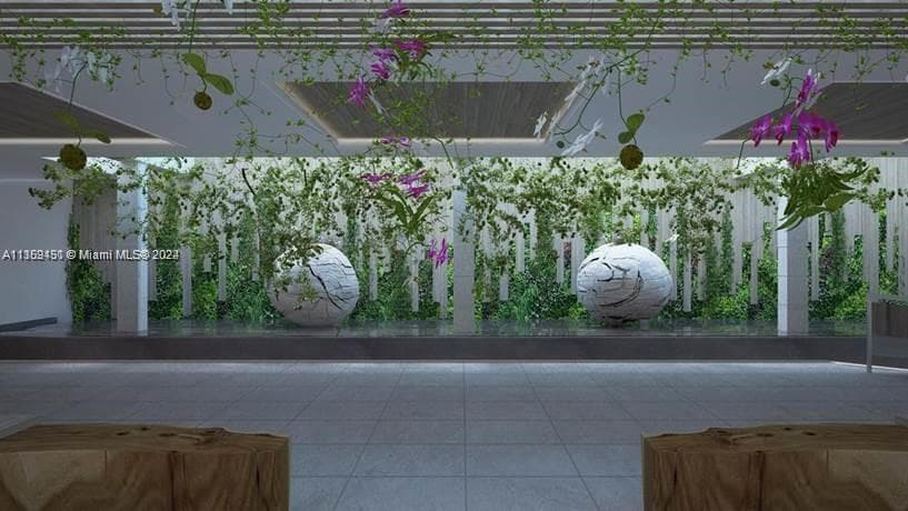 Roney Palace · #938 in Miami Beach - Photo 39