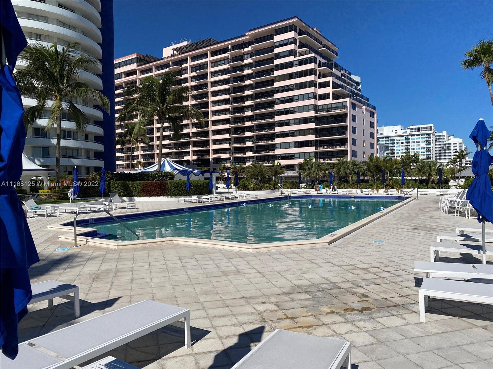 Seacoast 5151 · #914 in Miami Beach - Photo 23