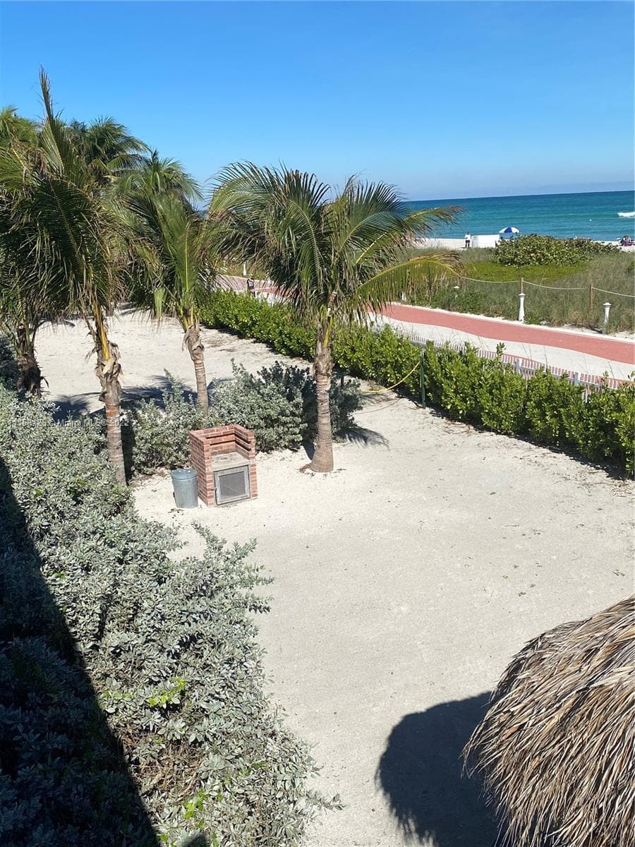 Seacoast 5151 · #914 in Miami Beach - Photo 27
