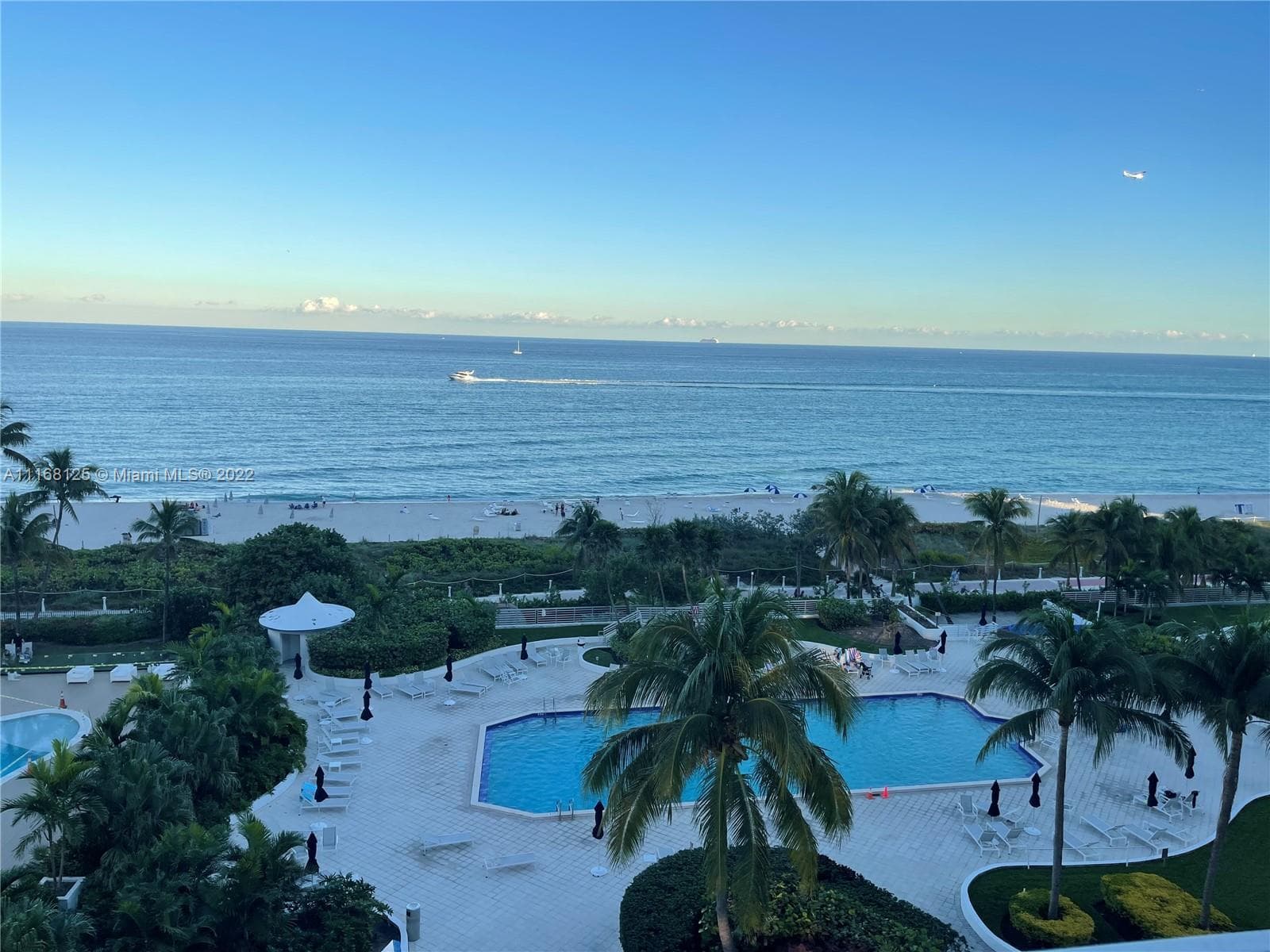 Seacoast 5151 · #914 in Miami Beach - Photo 2