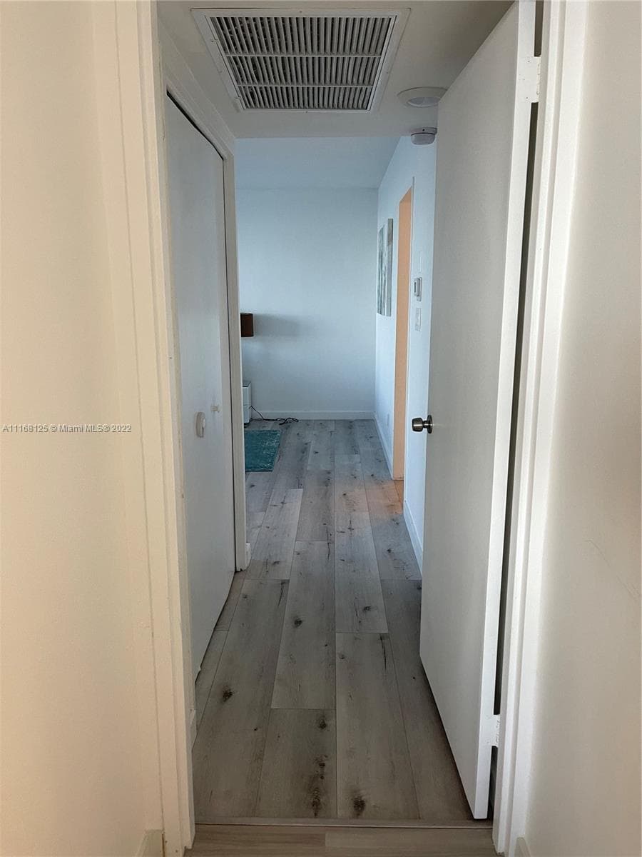 Seacoast 5151 · #914 in Miami Beach - Photo 6
