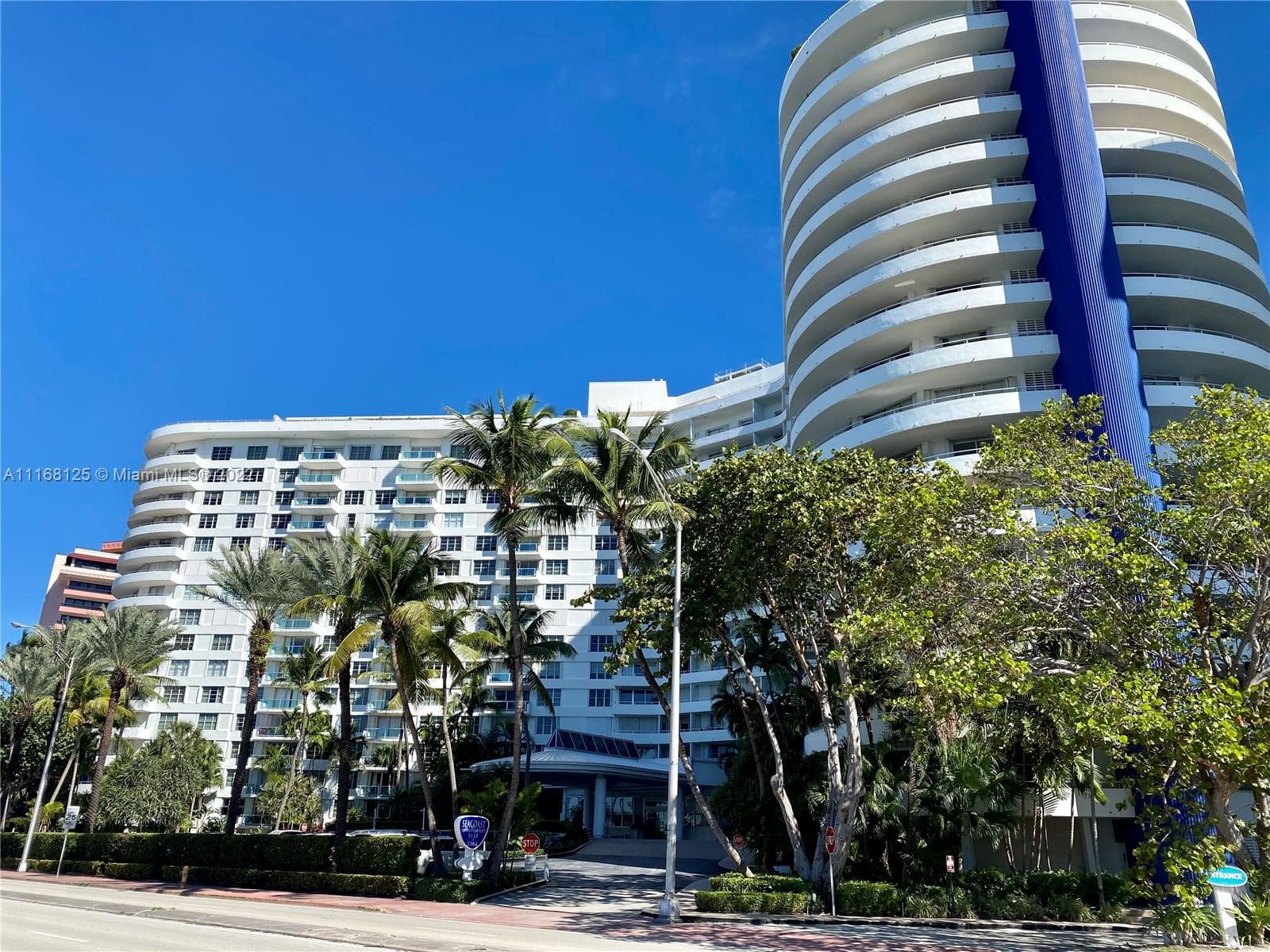 Seacoast 5151 · #914 in Miami Beach - Photo 17