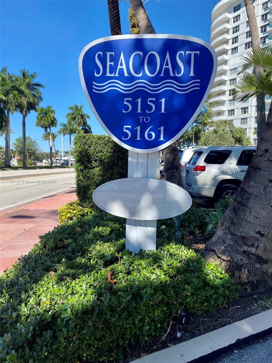 Seacoast 5151 · #914 in Miami Beach - Photo 16