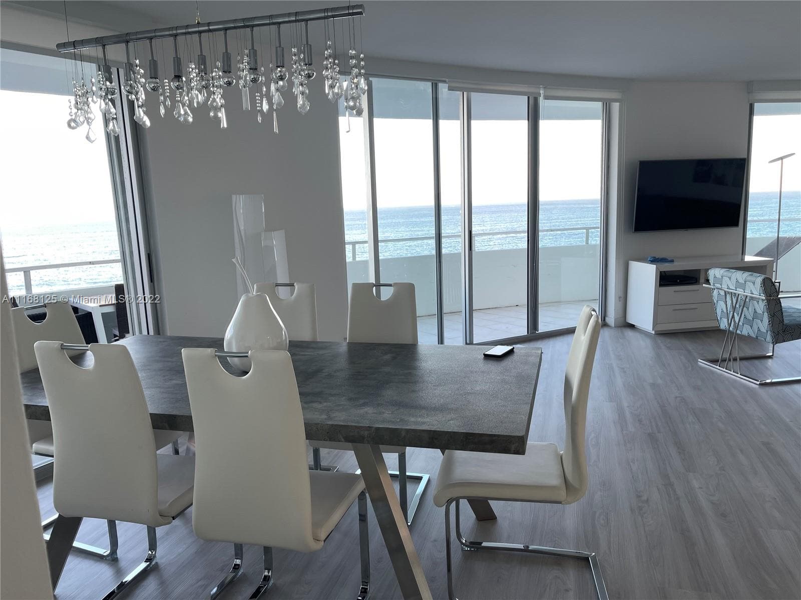 Seacoast 5151 · #914 in Miami Beach - Photo 12