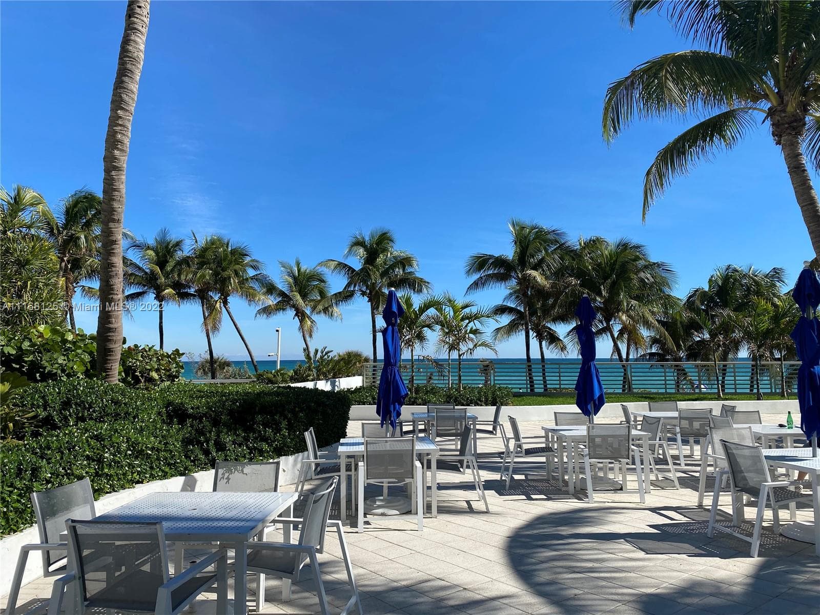 Seacoast 5151 · #914 in Miami Beach - Photo 22