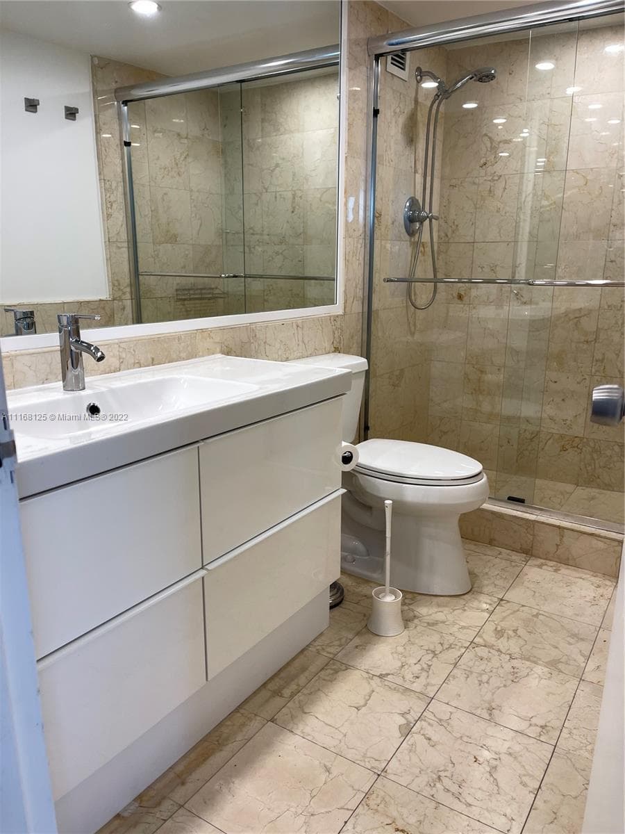 2ND BATH