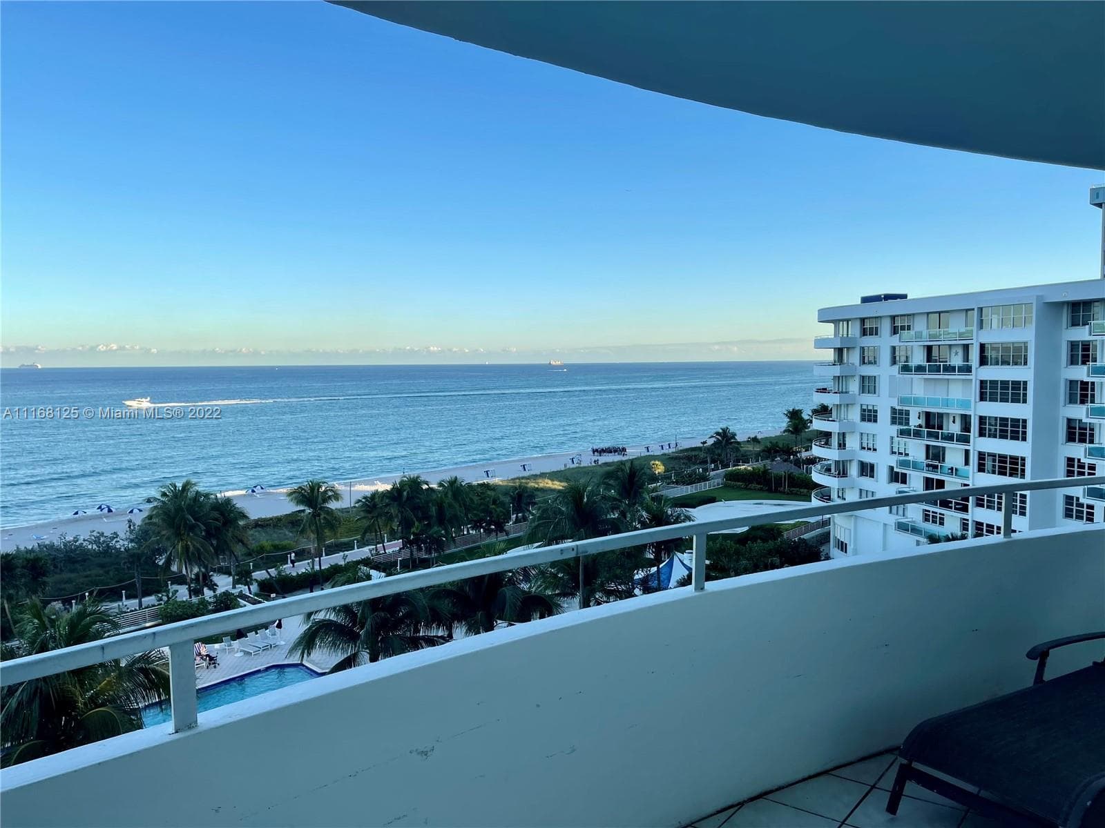 Seacoast 5151 · #914 in Miami Beach - Photo 3