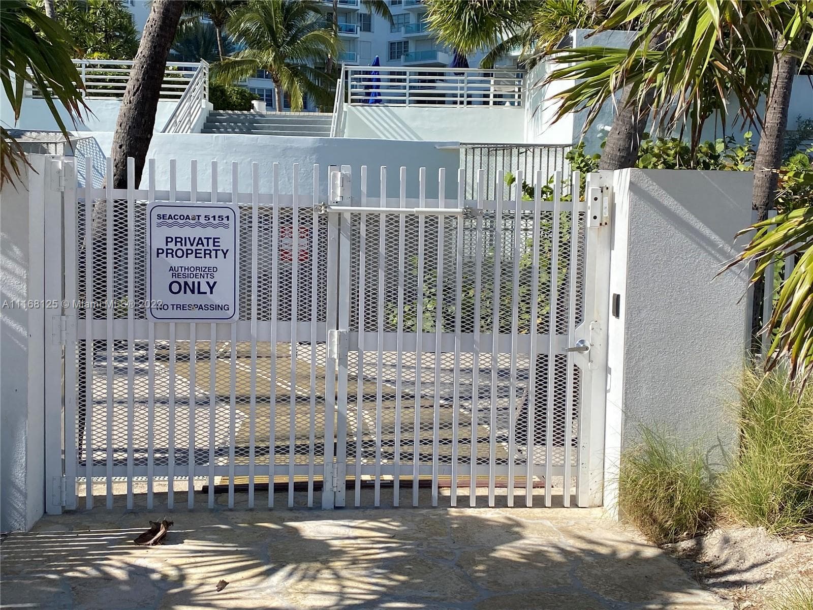 Seacoast 5151 · #914 in Miami Beach - Photo 36